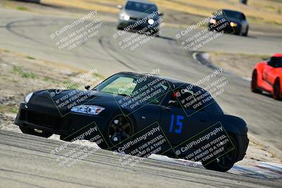 media/May-24-2025-Turn8 Trackdays (Sat) [[034586b55d]]/6 Beginner/Session 1 (On Ramp)/